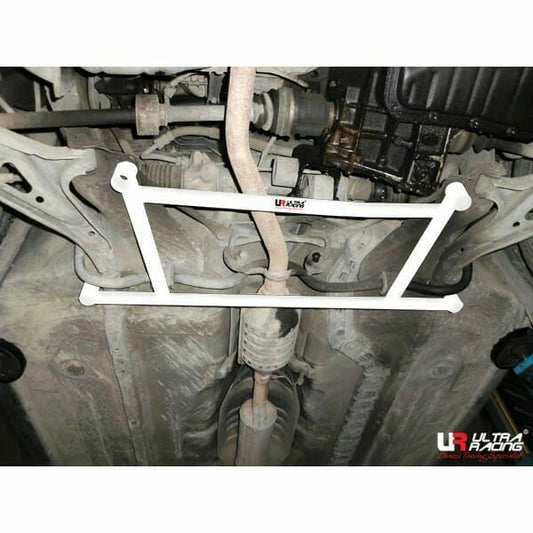 Ultra Racing Rear Anti Roll Bar AR20-1512