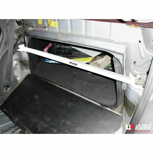 Ultra Racing Rear Anti Roll Bar AR20-2425