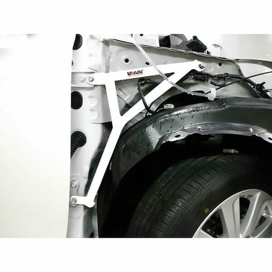 Ultra Racing Rear Anti Roll Bar AR20-3044
