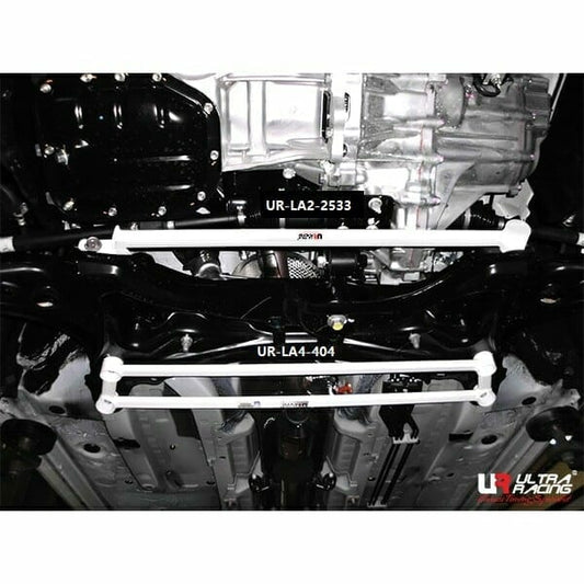 Ultra Racing Rear Anti Roll Bar AR20-1508