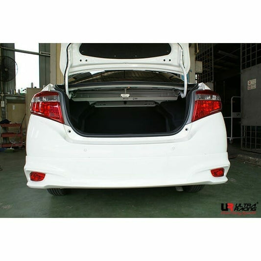Ultra Racing Rear Anti Roll Bar AR20-2422