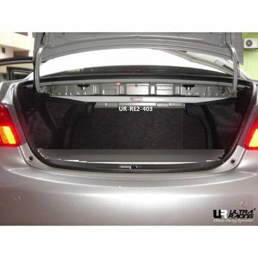 Ultra Racing 3-Point Fender Brace (UR-FD3-715P)