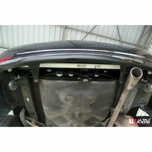 Ultra Racing Rear Anti Roll Bar AR20-587