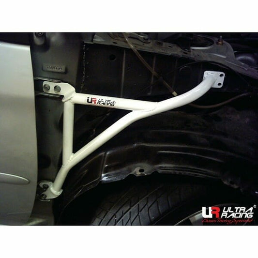 Ultra Racing Rear Anti Roll Bar AR20-3045