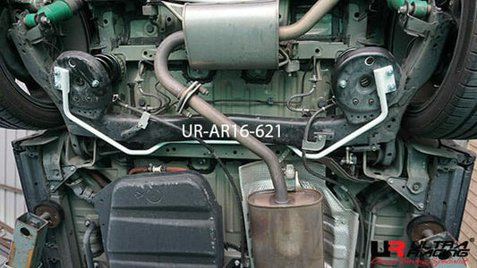 Ultra Racing Rear Anti Roll Bar AR20-1985