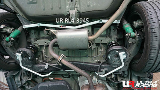Ultra Racing Rear Anti Roll Bar AR20-749