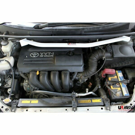 Ultra Racing Rear Anti Roll Bar AR20-2603