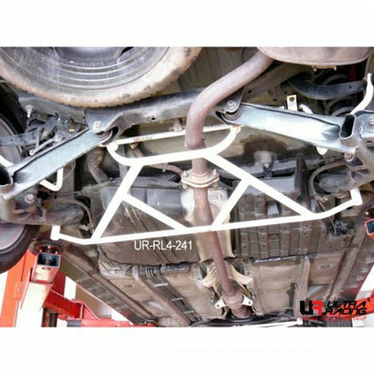 Ultra Racing Rear Anti Roll Bar AR20-733