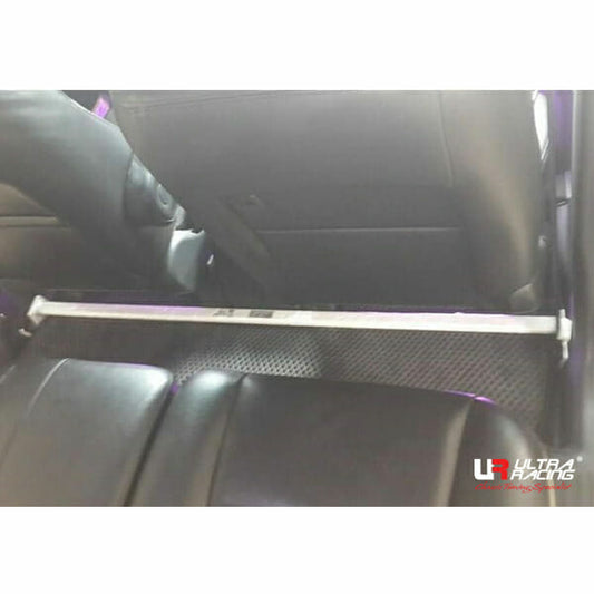 Ultra Racing Rear Anti Roll Bar AR20-2295