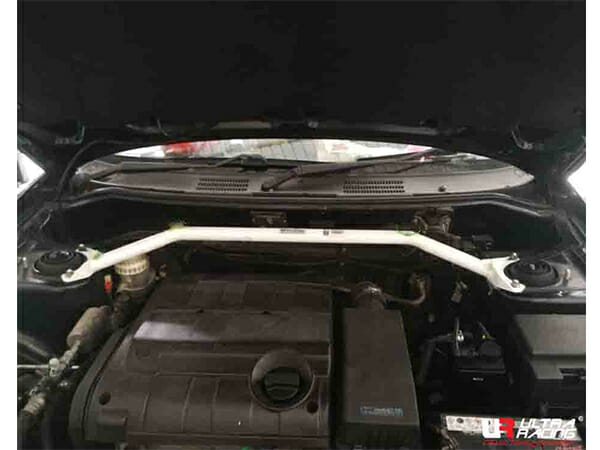 Ultra Racing Rear Anti Roll Bar AR20-2701