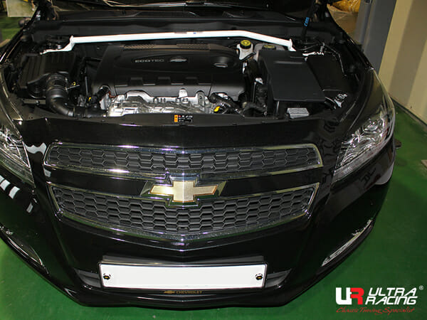 Ultra Racing Rear Anti Roll Bar AR20-3004