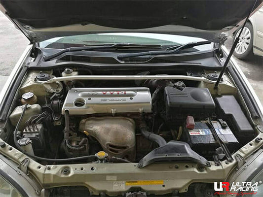 Ultra Racing Rear Anti Roll Bar AR20-2649