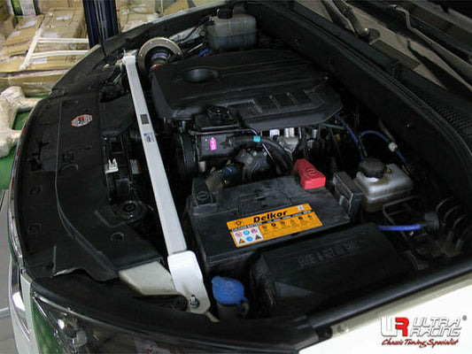 Ultra Racing Rear Anti Roll Bar AR20-2681