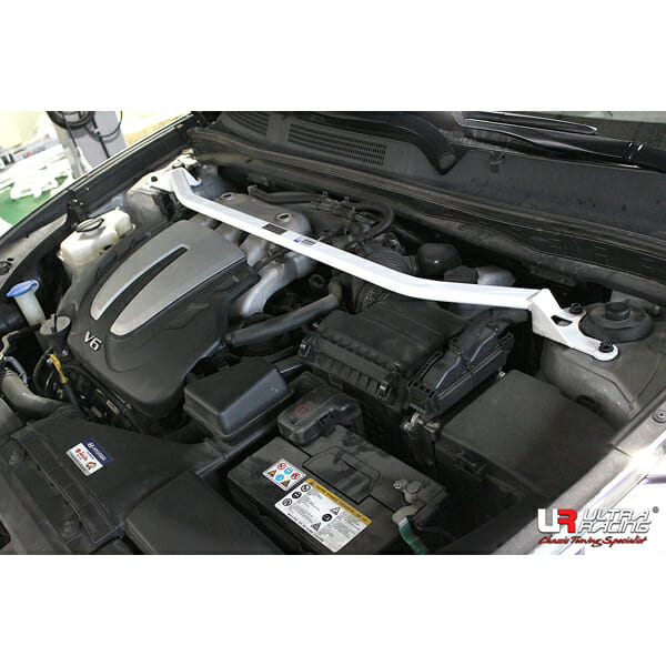 Ultra Racing Rear Anti Roll Bar AR20-2889