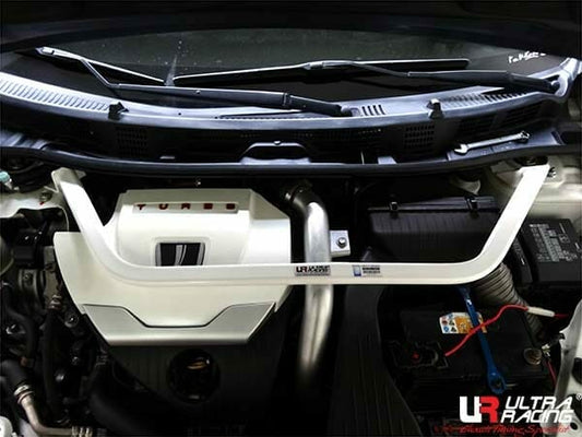 Ultra Racing Rear Anti Roll Bar AR20-2815