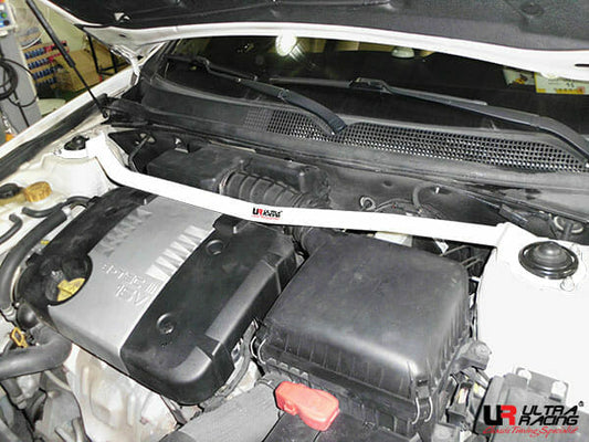 Ultra Racing Rear Anti Roll Bar AR20-3006