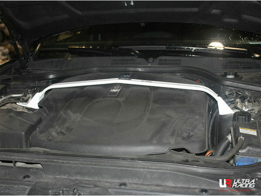 Ultra Racing Rear Anti Roll Bar AR20-2683