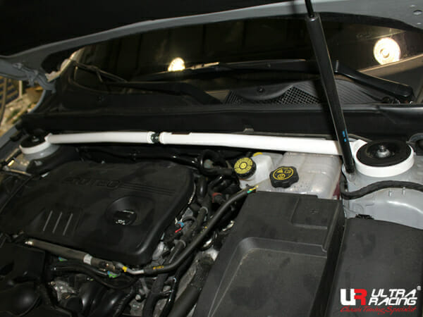 Ultra Racing Rear Anti Roll Bar AR20-3005