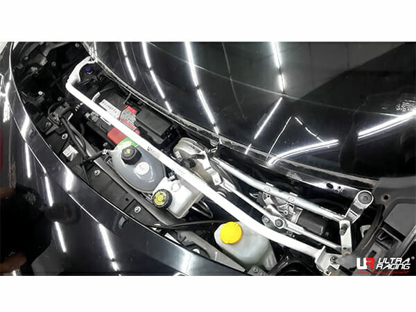 Ultra Racing Rear Anti Roll Bar AR20-2686