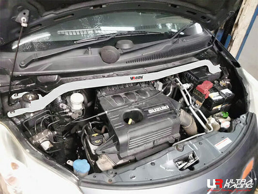 Ultra Racing Rear Anti Roll Bar AR20-2670