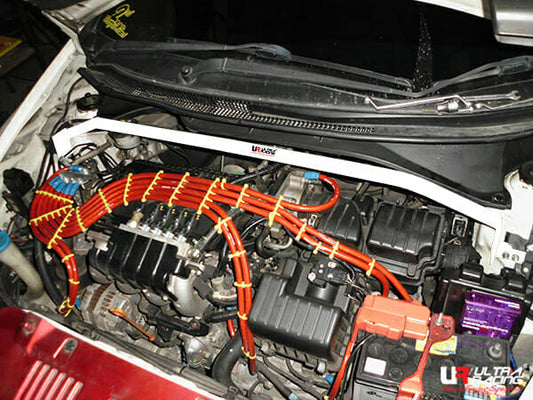 Ultra Racing Rear Anti Roll Bar AR20-2947