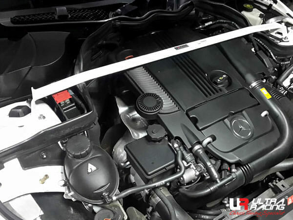 Ultra Racing Rear Anti Roll Bar AR20-2799