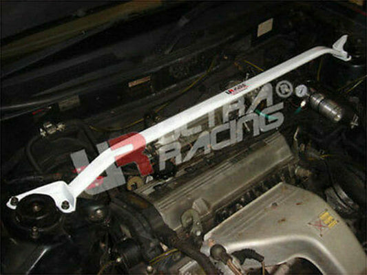 Ultra Racing Rear Anti Roll Bar AR20-2652