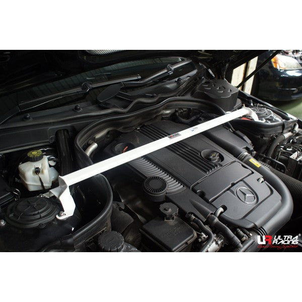 Ultra Racing Shop UK Strut Braces Anti Roll Bars Fender Bars