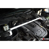Ultra Racing Shop UK Strut Braces Anti Roll Bars Fender Bars