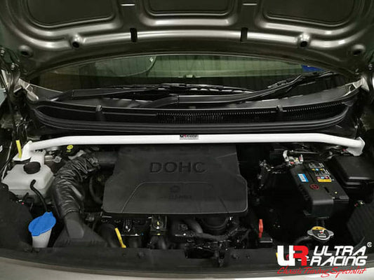 Ultra Racing Rear Anti Roll Bar AR20-2842