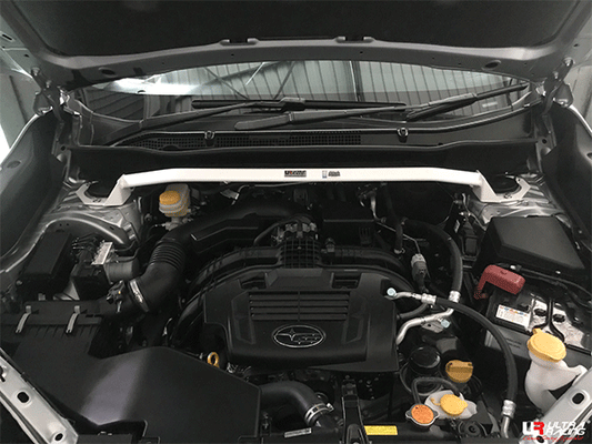 Ultra Racing Rear Anti Roll Bar AR20-2675