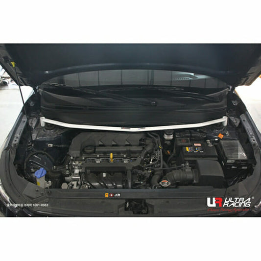 Ultra Racing Rear Anti Roll Bar AR20-2864