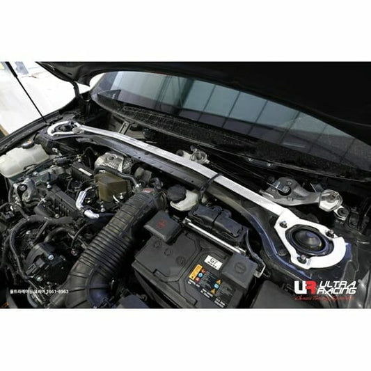 Ultra Racing Rear Anti Roll Bar AR20-2866