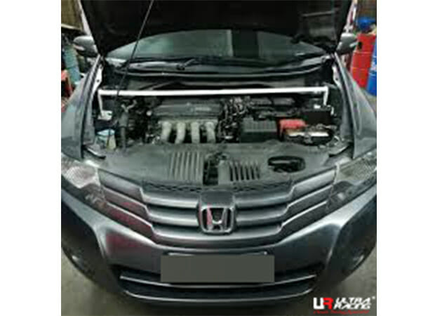 Ultra Racing Rear Anti Roll Bar AR20-2948