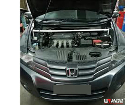 Ultra Racing Rear Anti Roll Bar AR20-2948