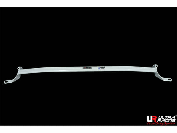 Ultra Racing Rear Anti Roll Bar AR20-2971