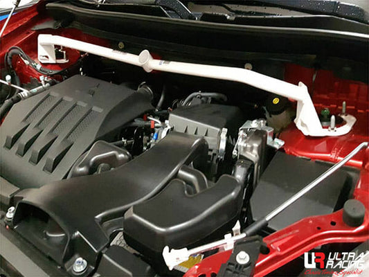 Ultra Racing Rear Anti Roll Bar AR20-2785