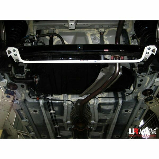 Ultra Racing Rear Anti Roll Bar AR20-2018