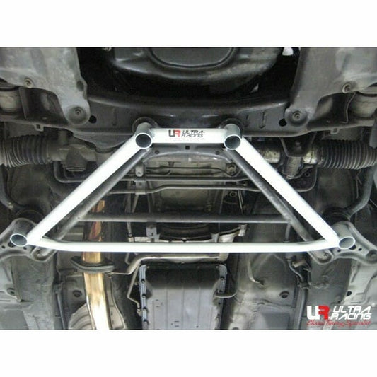 Ultra Racing Rear Anti Roll Bar AR20-1553