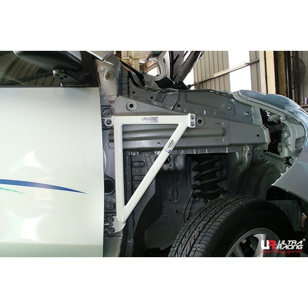 Ultra Racing Rear Anti Roll Bar AR20-3053