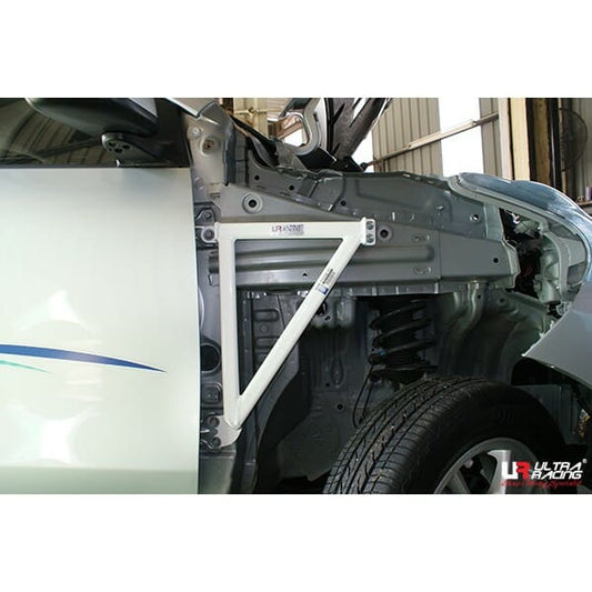Ultra Racing Rear Anti Roll Bar AR20-3053