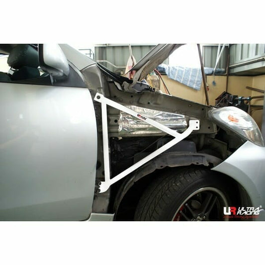 Ultra Racing Rear Anti Roll Bar AR20-3054