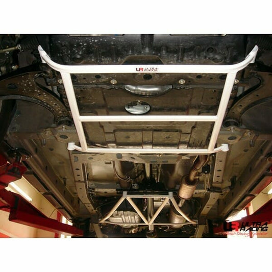 Ultra Racing Rear Anti Roll Bar AR20-1550