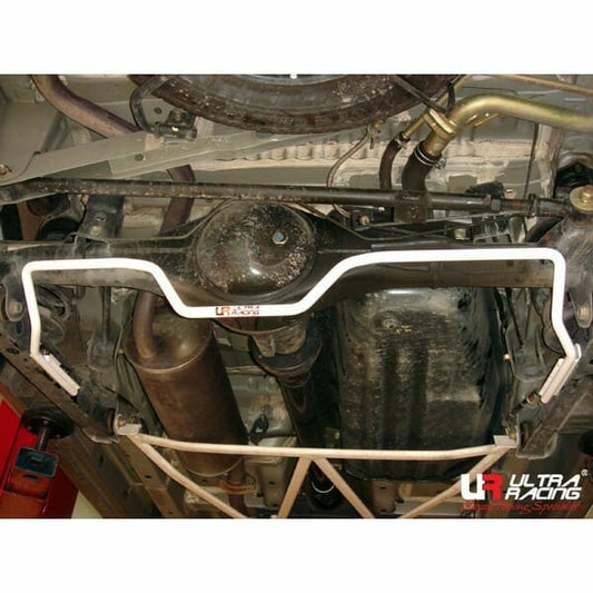 Ultra Racing Rear Anti Roll Bar AR20-2012