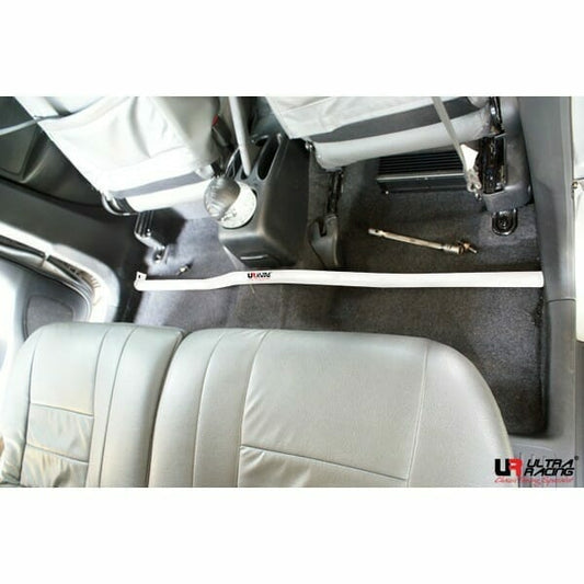 Ultra Racing Rear Anti Roll Bar AR20-2307