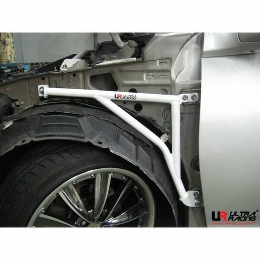 Ultra Racing Rear Anti Roll Bar AR20-3051