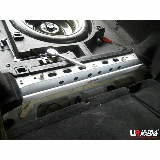 Ultra Racing Rear Anti Roll Bar AR20-2443