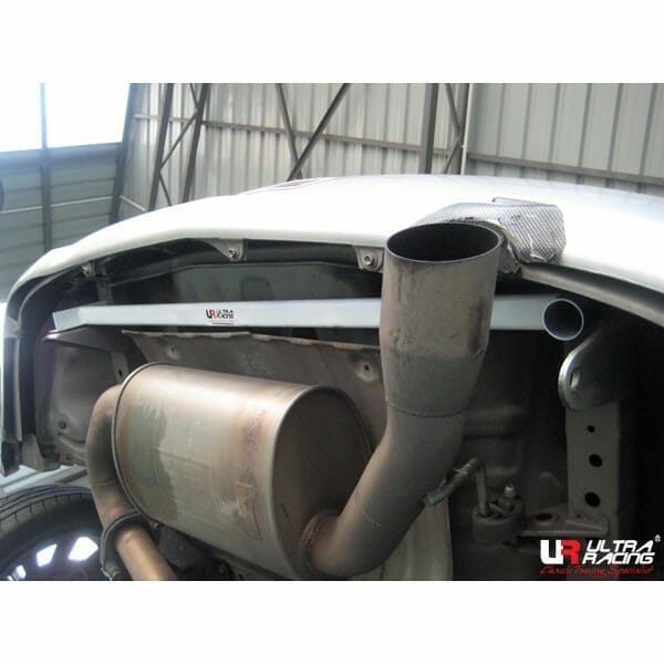 Ultra Racing Rear Anti Roll Bar AR20-603