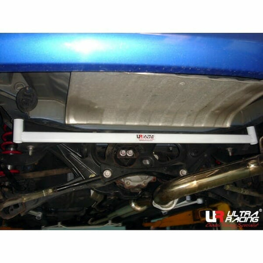 Ultra Racing Rear Anti Roll Bar AR20-602