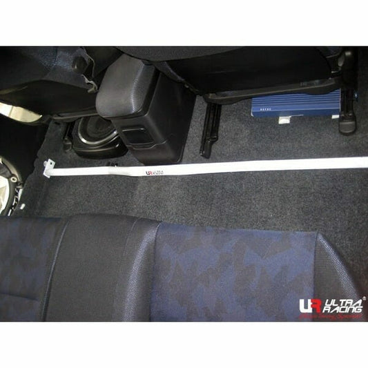 Ultra Racing Rear Anti Roll Bar AR20-2305